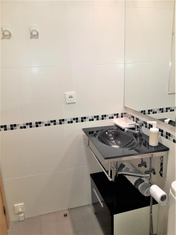 Atico Mirador Paseo Antonio Banderas Primera Linea De Playa Y Piscina Apartamento